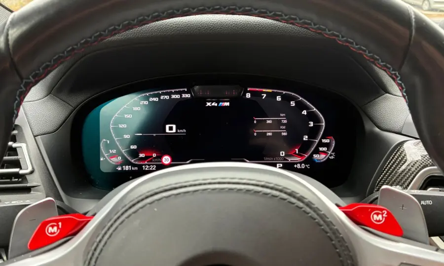 image;s=1440x0;q=10011