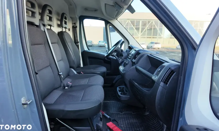 image;s=1440x0;q=10010