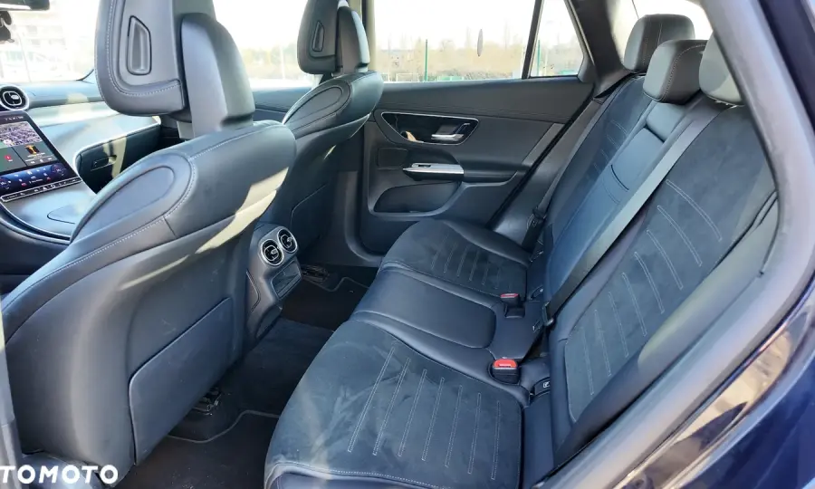 image;s=1440x0;q=10023