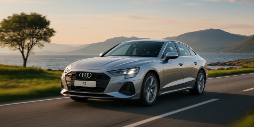 ChatGPT Image 6 paź 2025, 14_03_39