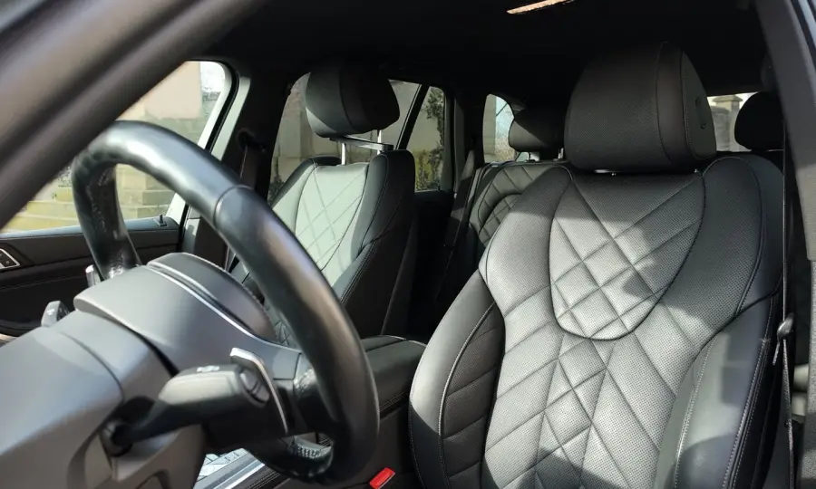 image;s=1440x0;q=1006