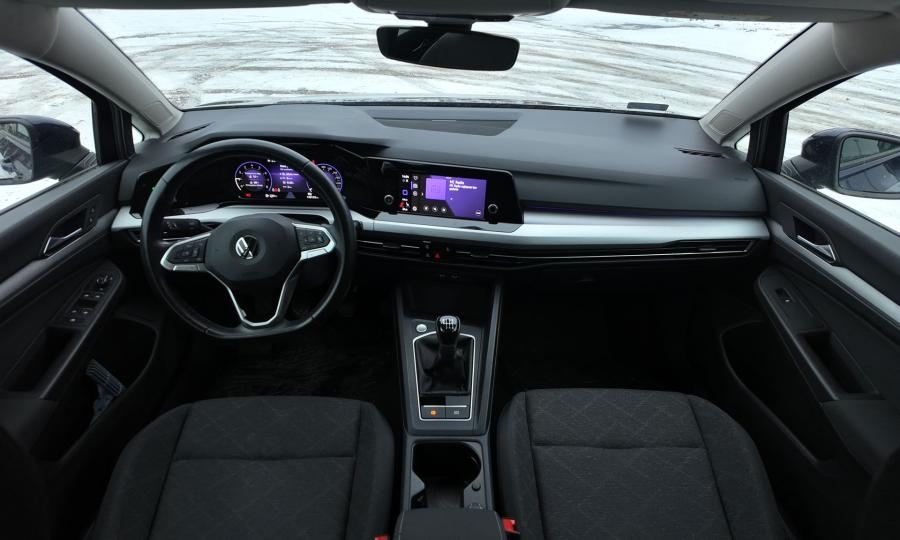 WhatsApp Image 2026-01-30 at 15.01.508