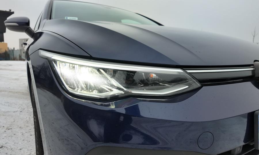 WhatsApp Image 2026-01-30 at 15.01.507