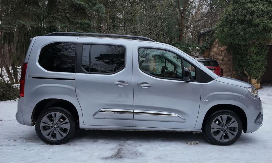 WhatsApp Image 2026-02-09 at 15.56.00