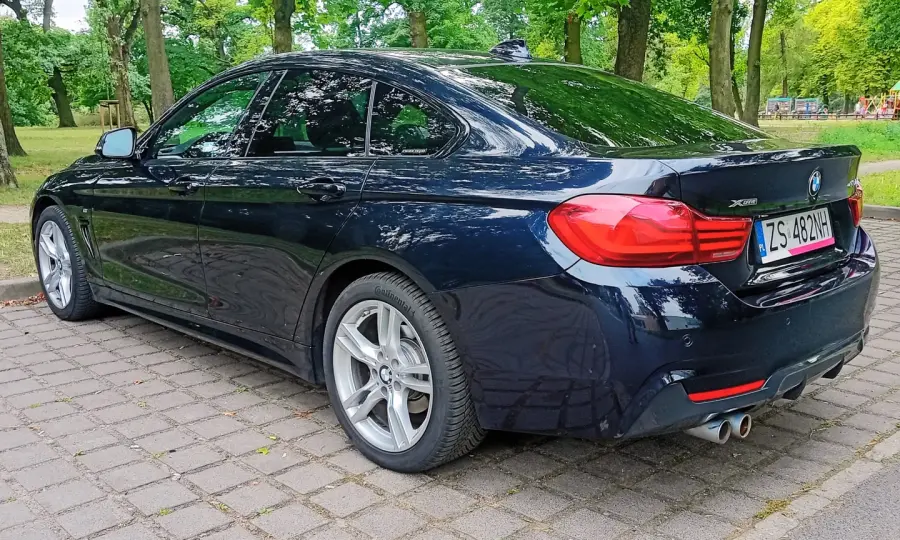 image;s=1440x0;q=106