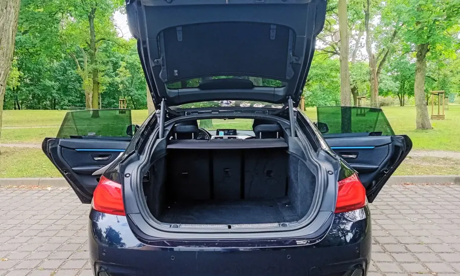 image;s=1440x0;q=107