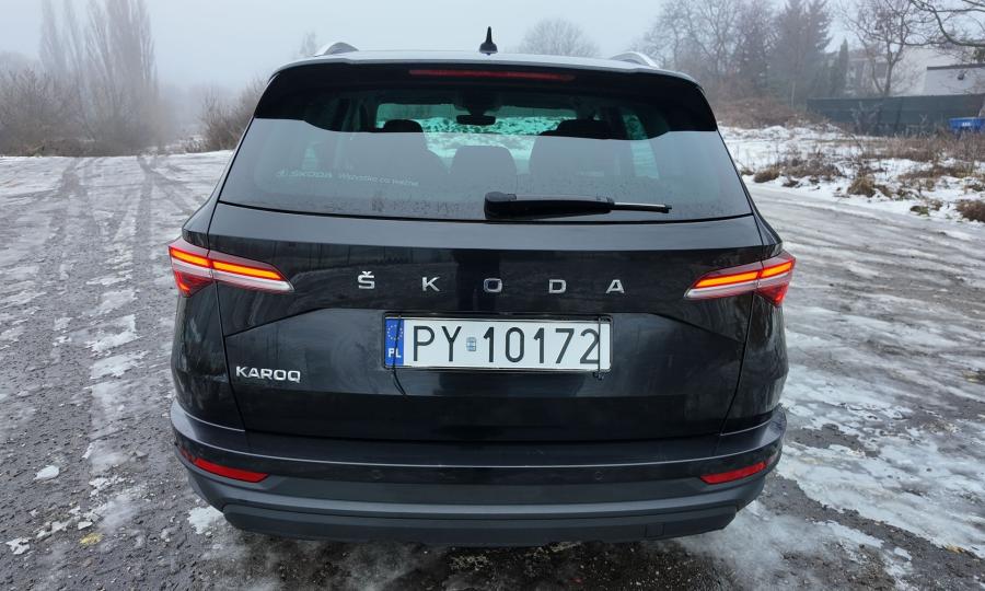 WhatsApp Image 2026-01-15 at 14.35.494