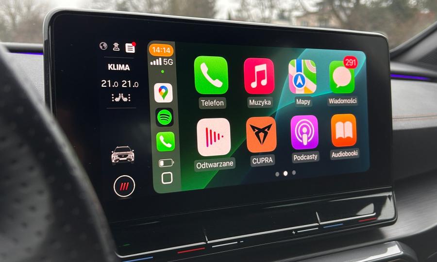 WhatsApp Image 2025-12-04 at 14.48.5816