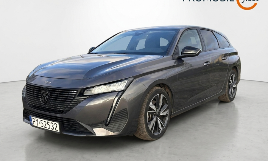 26bedc79-53dd-475f-a986-c138d831bafa