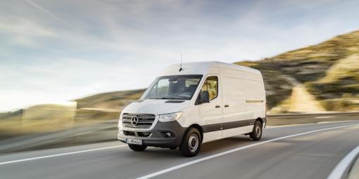 Small-2849-ukpricingandspecificationannouncedfornewmercedesbenzsprinter