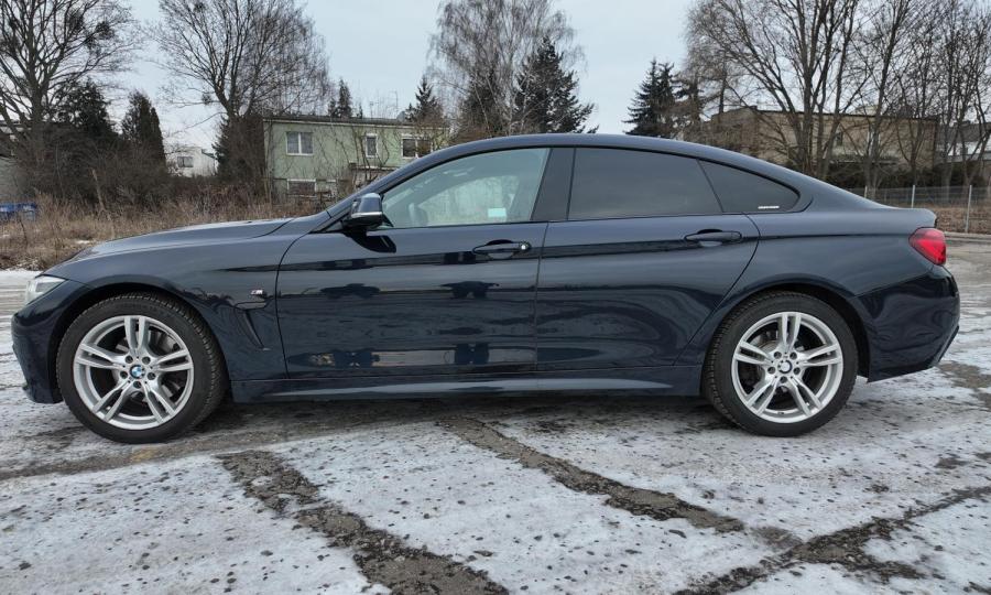 WhatsApp Image 2026-02-02 at 14.05.202