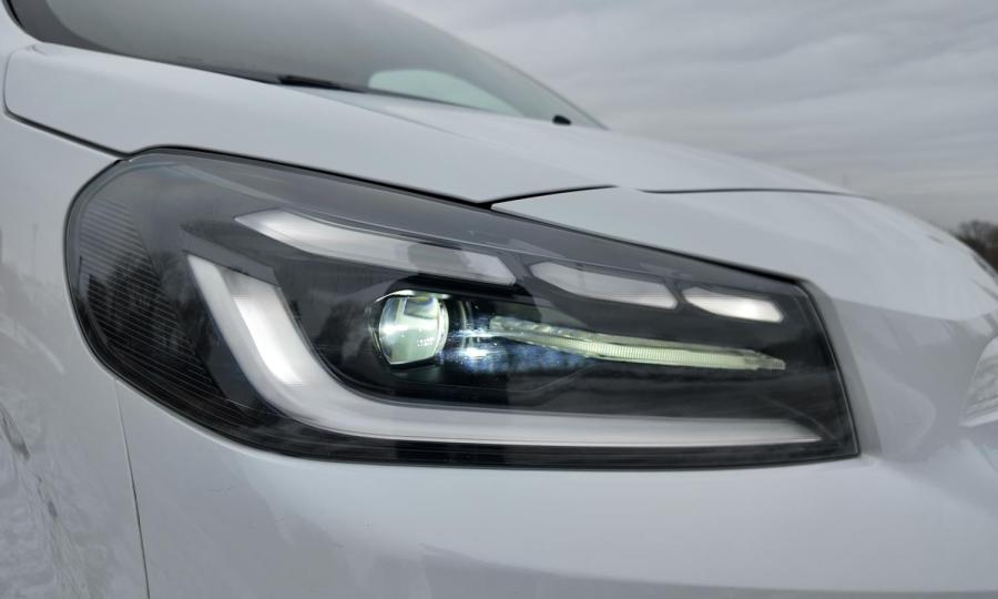 WhatsApp Image 2026-02-02 at 14.06.29