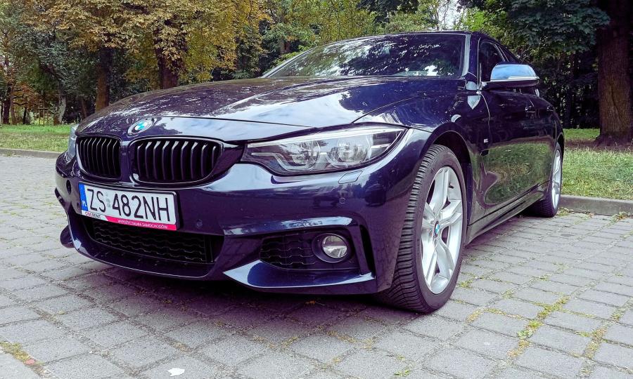 IMG_20250825_145835775_HDR – m