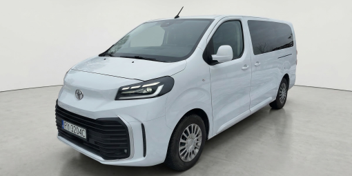 ec4bbda1-f5c7-4d73-b8ca-fbe787d8a1af