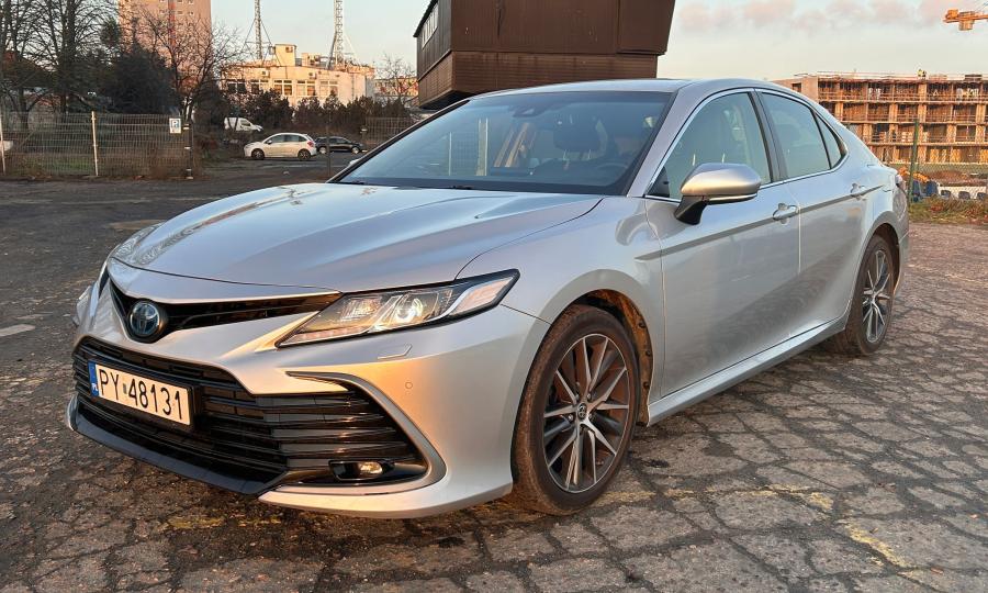 WhatsApp Image 2025-10-30 at 09.38.51 (3)