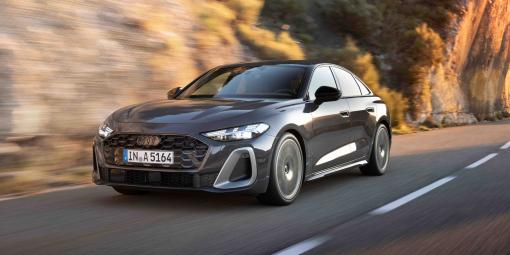 A5_Sedan_Magnet_grey001-scaled