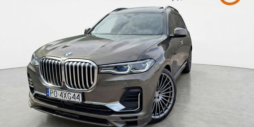 1d4ff49f-2e24-450b-b8b1-7d9b9fbaf314