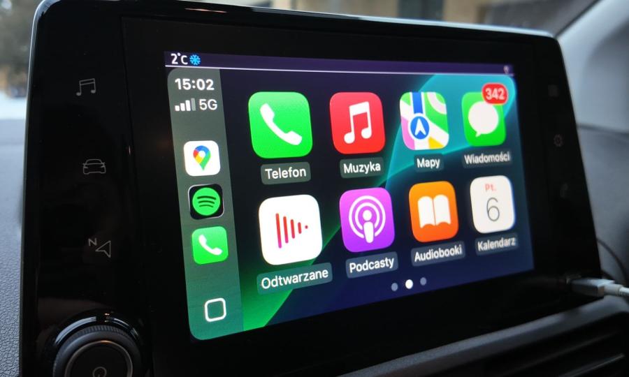 WhatsApp Image 2026-02-09 at 15.56.018