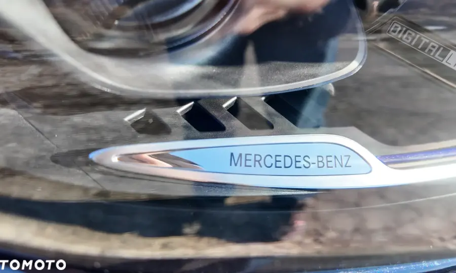 image;s=1440x0;q=1009