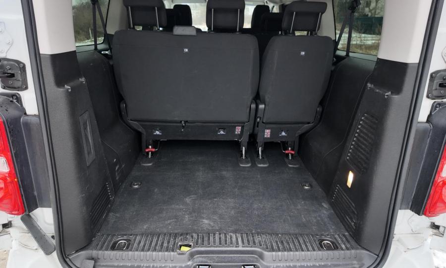 WhatsApp Image 2026-02-02 at 14.06.294