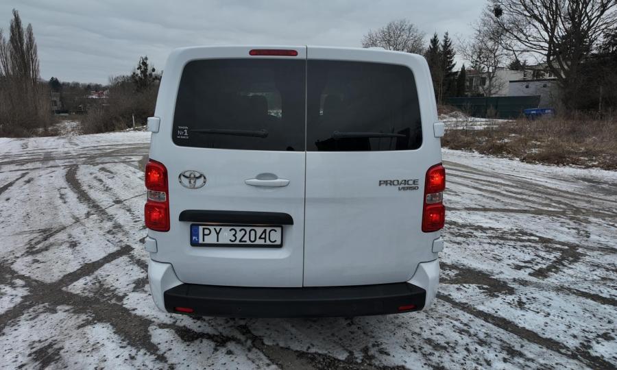 WhatsApp Image 2026-02-02 at 14.06.282