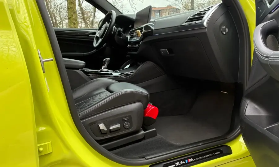 image;s=1440x0;q=10014