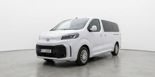 150c95d6-272a-4afc-907f-2f019f65d7b8