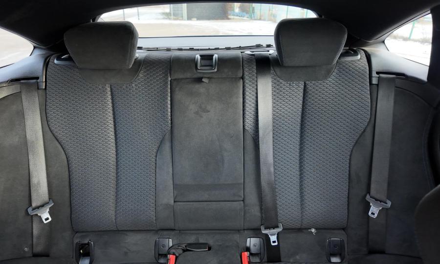 WhatsApp Image 2026-02-02 at 14.05.232