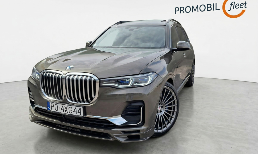 1d4ff49f-2e24-450b-b8b1-7d9b9fbaf314