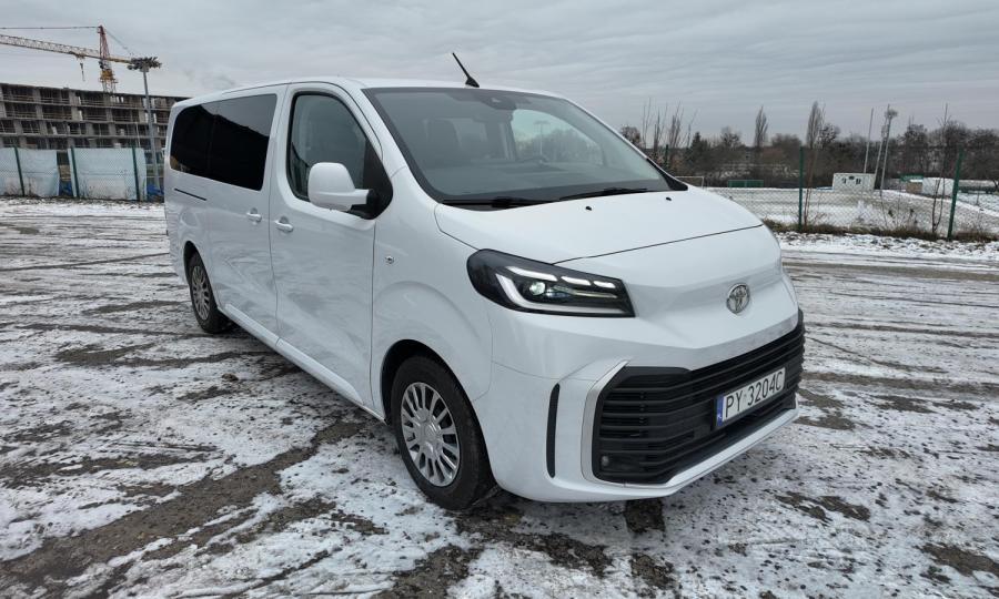 WhatsApp Image 2026-02-02 at 14.06.285