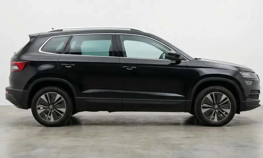 image;s=1440x0;q=1003