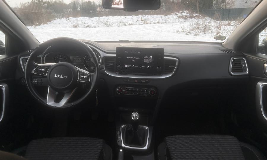 WhatsApp Image 2026-01-12 at 15.09.28s