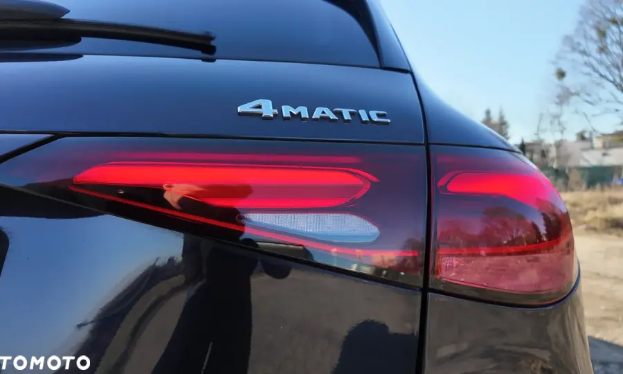 image;s=1440x0;q=10010