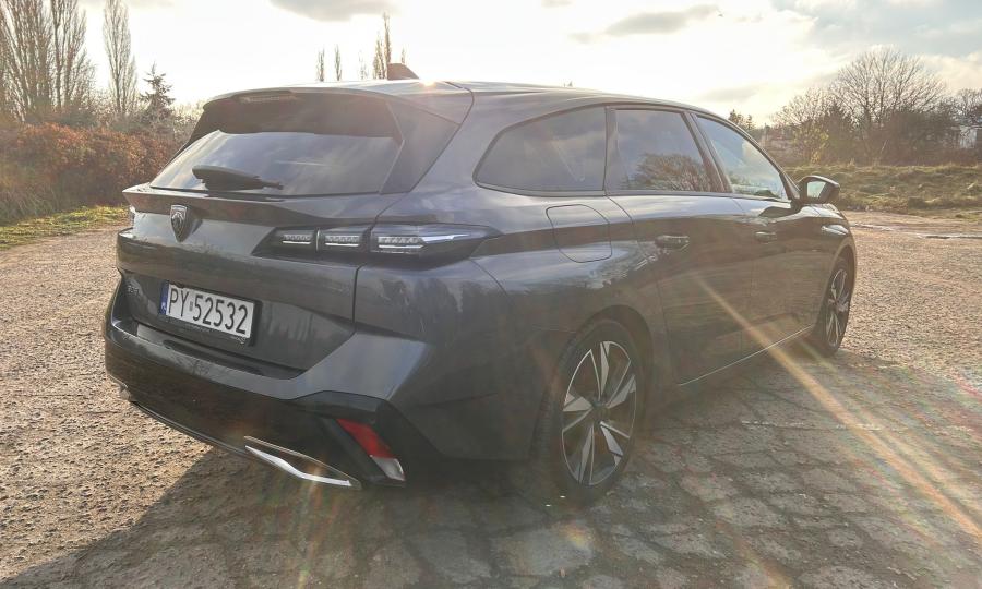 WhatsApp Image 2025-12-03 at 13.41.584