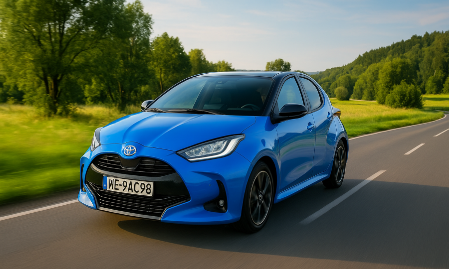 ChatGPT Image 6 paź 2025, 14_50_26