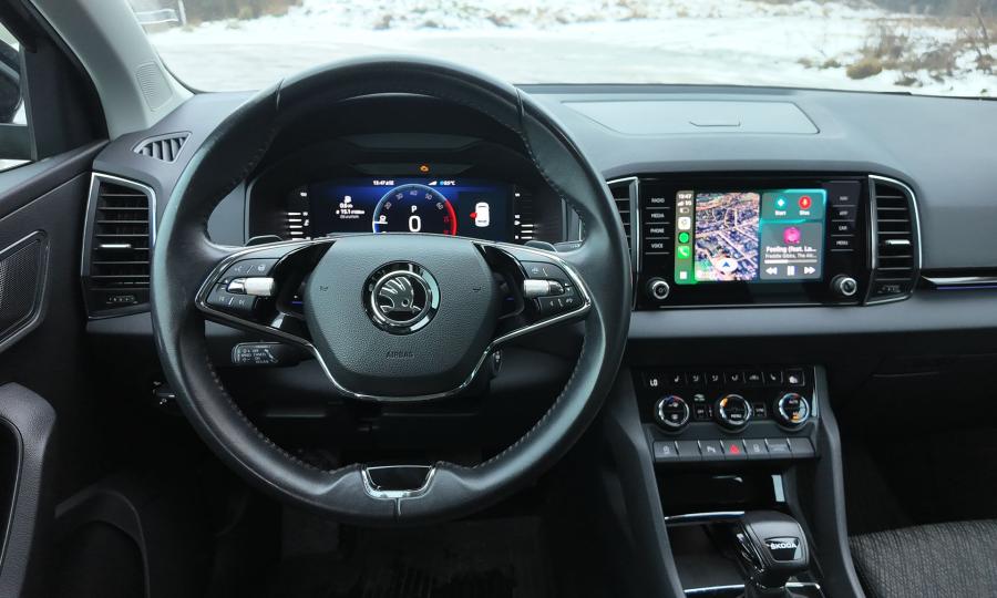 WhatsApp Image 2026-01-15 at 14.35.50h