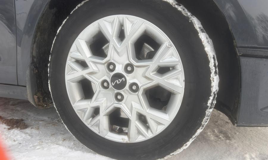 WhatsApp Image 2026-01-12 at 15.09.28a