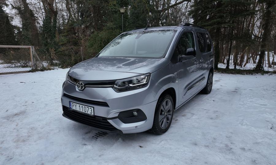 WhatsApp Image 2026-02-06 at 15.53.374