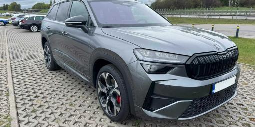 1 kodiaq rs (1)