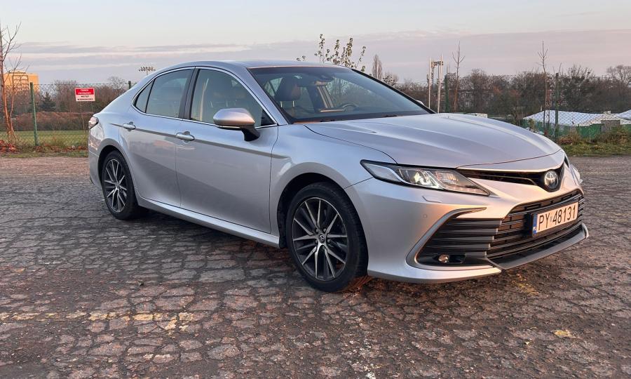 WhatsApp Image 2025-12-03 at 15.42.534