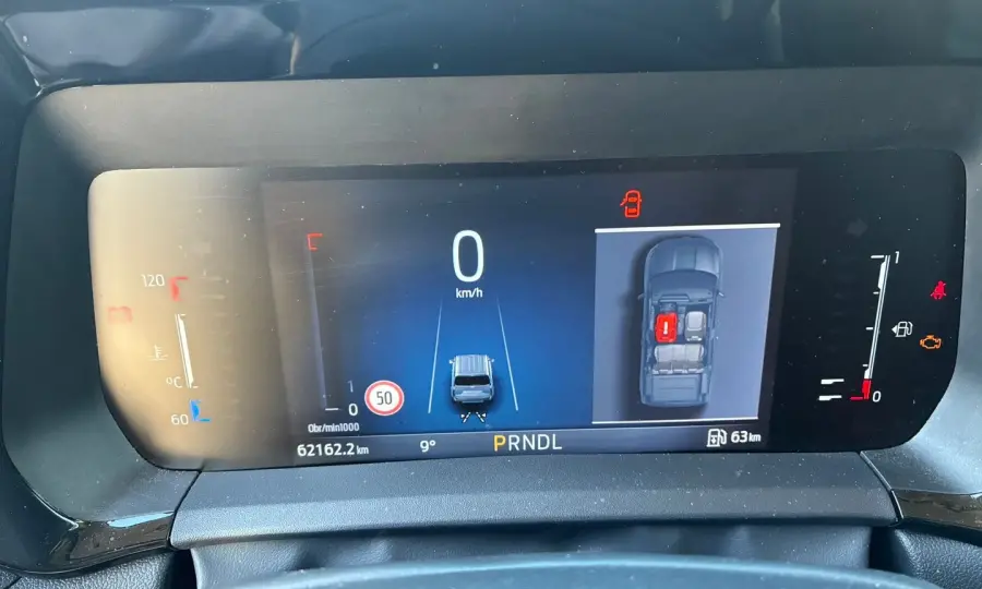 image;s=1440x0;q=1008