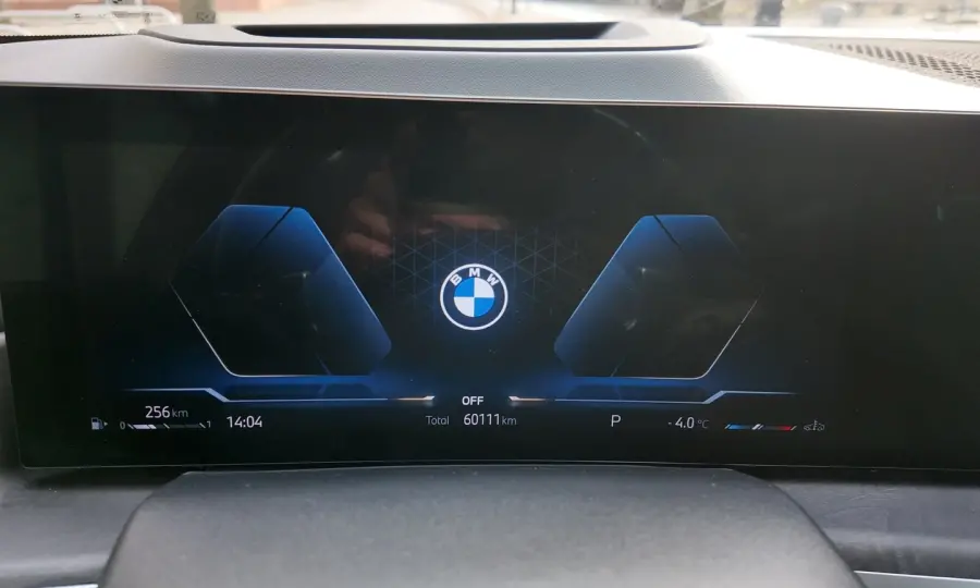 image;s=1440x0;q=1008