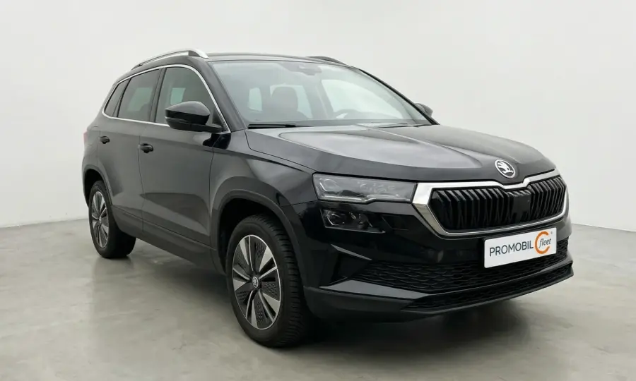 image;s=1440x0;q=1004