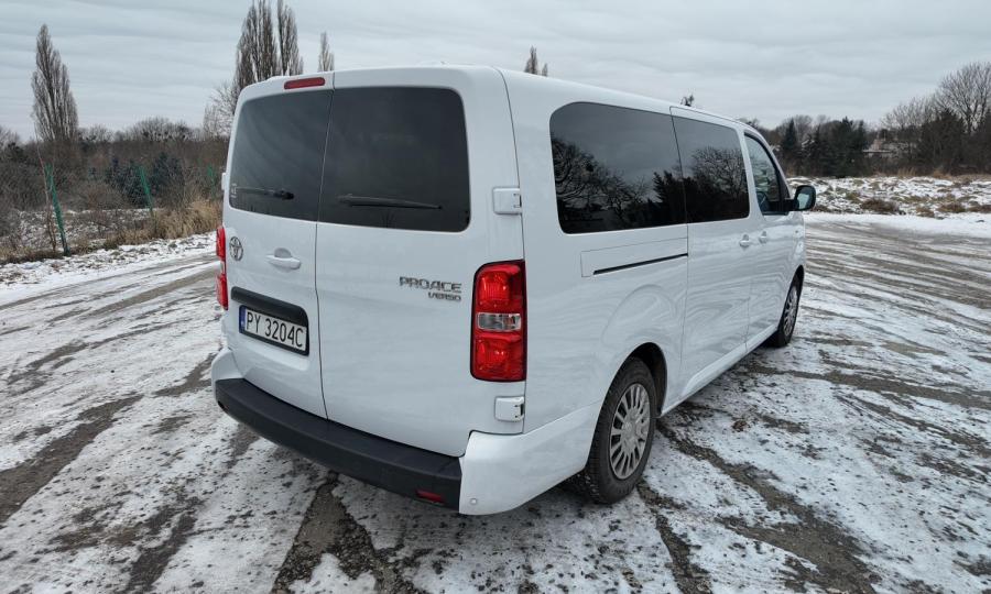 WhatsApp Image 2026-02-02 at 14.06.283