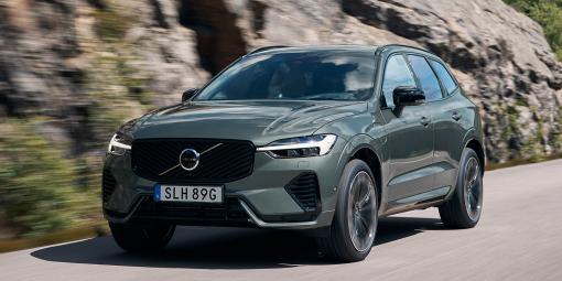volvo-xc60-review-2025-001