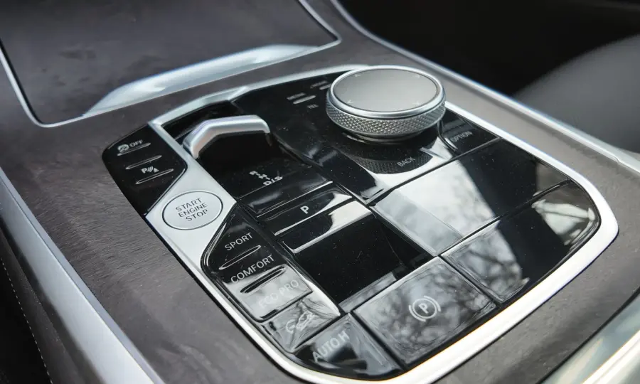 image;s=1440x0;q=1009