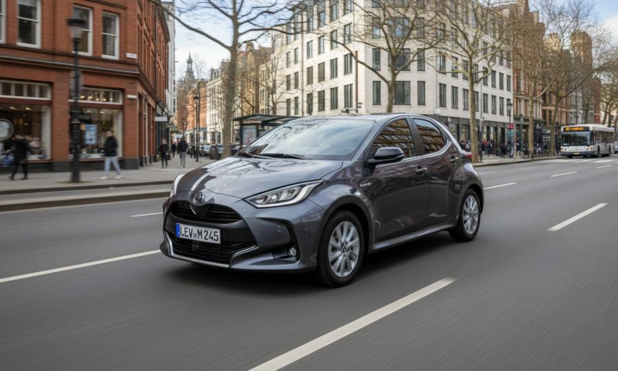 Projekt bez nazwy (15)