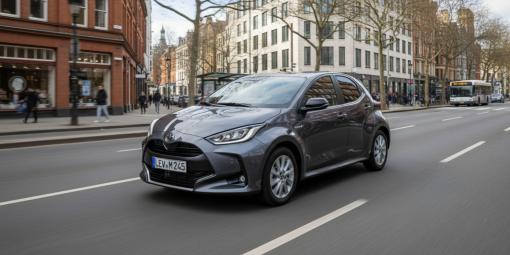 Projekt bez nazwy (15)