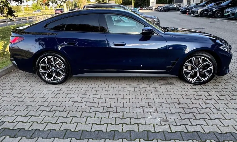 image;s=1440x0;q=1004