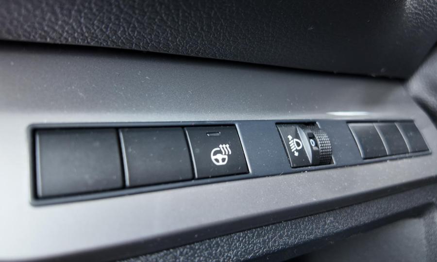 WhatsApp Image 2026-02-02 at 14.06.296